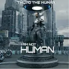 Thuto The Human – Bad Romance ft. KMAT & Tango Supreme Thuto The Human – Bad Romance ft. KMAT & Tango Supreme