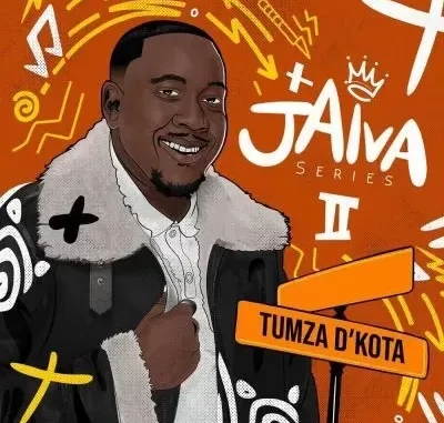Tumza D’kota – Jaiva 7 Ft. Seun 1401, El Stephano & Dinho Tumza D’kota – Jaiva 7 Ft. Seun 1401, El Stephano & Dinho