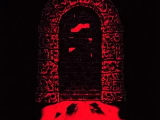 EP: Cask - Brick By Brick Cask Brick By Brick