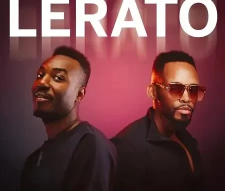 Casswell P & Donald – Lerato Casswell P & Donald – Lerato