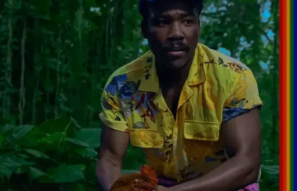 Childish Gambino Lithonia Childish Gambino Lithonia