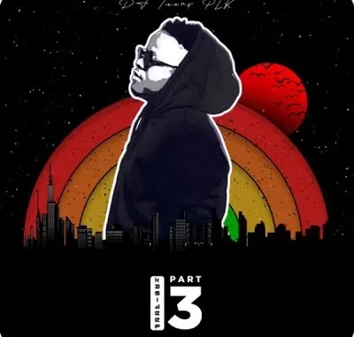 DJ Tears PLK – Kasi Deep Pt.3 DJ Tears PLK – Kasi Deep Pt.3