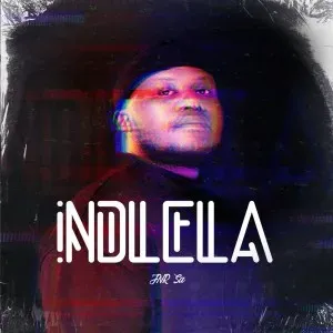 Jnr SA – Indlela Jnr SA – Indlela