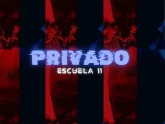 EP: KQwanel604 - Privado Escuela II KQwanel604 – Privado Escuela II