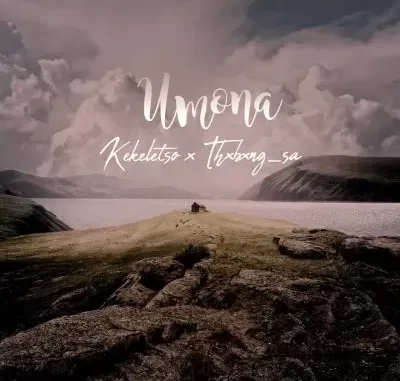 Kekeletso & Thxbxng SA – Umona Kekeletso & Thxbxng SA – Umona