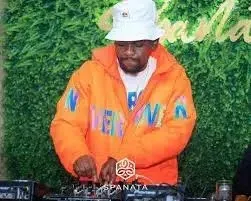Lebtiion Simnandi – SphushaUmjaivo OneWay Vol.43 (Winter Mix) Lebtiion Simnandi – SphushaUmjaivo OneWay Vol.43 (Winter Mix)