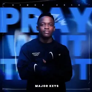 Major_Keys & Tyler ICU ft Khalil Harrison & Tumelo ZA - Mshini Major_Keys & Tyler ICU ft Khalil Harrison & Tumelo ZA - Mshini