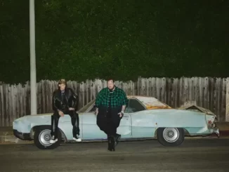 Mgk & Jelly Roll - Lonely Road Mgk & Jelly Roll Lonely Road