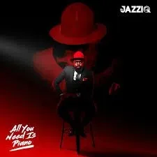 Mr JazziQ, Djy Biza & Jandas – Hamba No Jazzi ft. Yung Silly Coon Mr JazziQ, Djy Biza & Jandas – Hamba No Jazzi ft. Yung Silly Coon