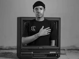 Mthetho The Law - Sunday Selection Pholas Mix Mthetho The Law – Sunday Selection Pholas Mix