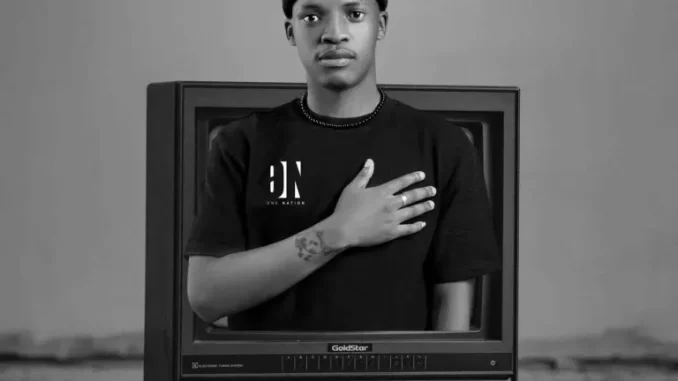 Mthetho The Law – Sunday Selection Pholas Mix Mthetho The Law – Sunday Selection Pholas Mix