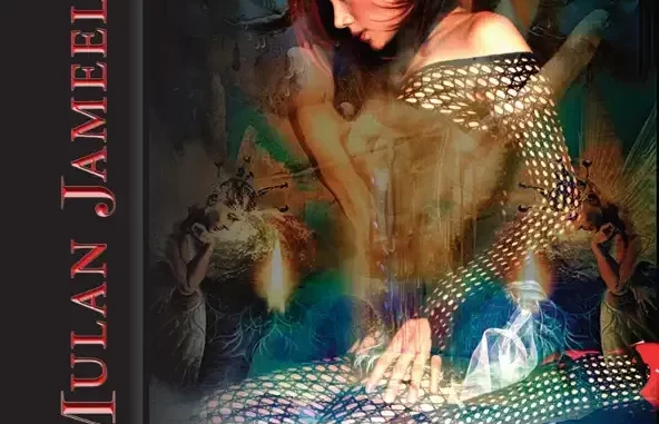 Mulan Jameela Mulan Jameela Mulan Jameela Mulan Jameela