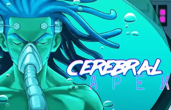 Noveliss Cerebral Apex Noveliss Cerebral Apex