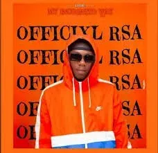 Officixl Rsa & Nerrow De Musica – 30 Minutes Incognito sessions Officixl Rsa & Nerrow De Musica – 30 Minutes Incognito sessions
