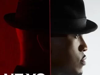 Ne-Yo - Miss Right R.E.D. (Deluxe Edition)