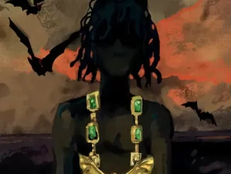 Album: Rema - HEIS Rema HEIS