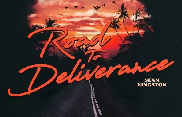 Road To Deliverance Road To Deliverance