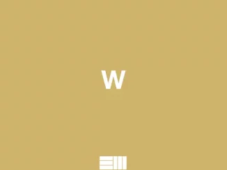 Russ Win Russ Win