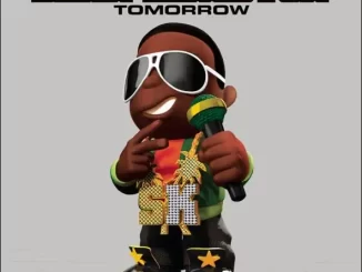 Sean Kingston - Shoulda Let U Go SEAN KINGSTON – WRAP U AROUND ME