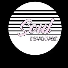 Soul Revolver & TribeSoul – Information Code Soul Revolver & TribeSoul – Information Code