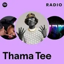 Thama Tee – Speke Sao Fisa ft. Xduppy, MaWhoo, PabiCooper & Focalistic Thama Tee – Speke Sao Fisa ft. Xduppy, MaWhoo, PabiCooper & Focalistic
