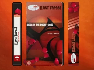 Tory Lanez - Girls In The Room (Lost Tapes 2020) Tory Lanez Girls In The Room (Lost Tapes 2020)