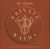 Tribesoul, The Exclusive SA & DJ Shima – CSI (Exclusive Locked) Tribesoul, The Exclusive SA & DJ Shima – CSI (Exclusive Locked)