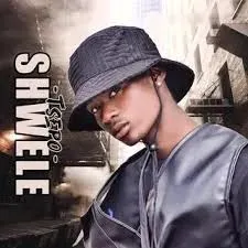Tsepo – Shwele Tsepo – Shwele