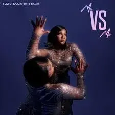 Tzzy Makhathaza - Kokeyang Ft Thama Tee, Mellow, Sleazy & Ohp Sage Tzzy Makhathaza – Kokeyang Ft Thama Tee, Mellow, Sleazy & Ohp Sage