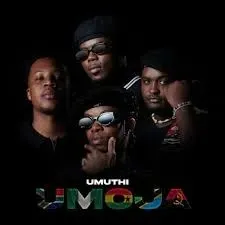 UMUTHI – 7 Days ft Blaq Diamond, The Incredibles, Mawelele, Makhosi & KK UMUTHI – 7 Days ft Blaq Diamond, The Incredibles, Mawelele, Makhosi & KK