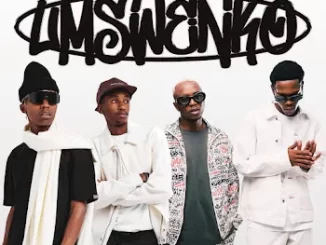 Xduppy, Scotts Maphuma, Mellow & Sleazy ft MalumNator - Inkomo Xduppy, Scotts Maphuma, Mellow & Sleazy ft MalumNator – Inkomo