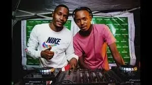 Bido Vega & Tribesoul – Life Tune Bido Vega & Tribesoul – Life Tune