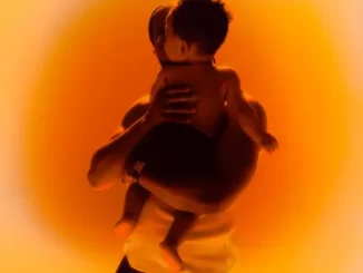Big Sean - On Up Big Sean On Up