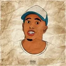 DJ Ace – Peace of Mind Vol 92 (Slow Jam Mix) DJ Ace – Peace of Mind Vol 92 (Slow Jam Mix)