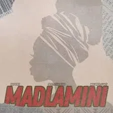 DoouShii – MaDlamini Ft. Scotts Maphuma, Mellow & Sleazy DoouShii – MaDlamini Ft. Scotts Maphuma, Mellow & Sleazy