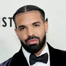 Drake Housekeeping Knows (Feat. Latto) Drake Housekeeping Knows (Feat. Latto)