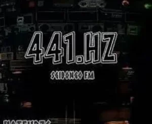 Hotfurze - Come & Go Hotfurze - One of Those Days