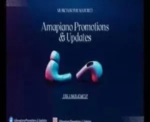 G3MINI K1NG - AMAPIANO LOVE AFFAIR VOL. 10 (Strictly La-ak, Shane907 & Tranquillo Sir) Hugo & Vandre’ de deejay - Better Days