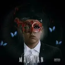 J Molley - Dungeons ft BurningForestMan J Molley - Waiting For You