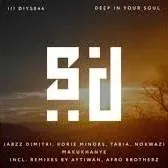 Jabzz Dimitri - Makukhanye (Afro Brotherz 3Step Remix) ft Korie Minors, Nokwazi & Tabia Jabzz Dimitri – Makukhanye (Afro Brotherz 3Step Remix) ft Korie Minors, Nokwazi & Tabia