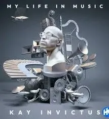 Kay Invictus – Yeyee 2.0 Ft Mr JazziQ Kay Invictus – Yeyee 2.0 Ft Mr JazziQ