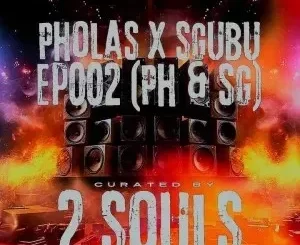 Lowbass Djy & Ndibo Ndibs - Pholas X Sgubu Episode 002 (PH Series) Lowbass Djy & Ndibo Ndibs – Pholas X Sgubu Episode 002 (PH Series)