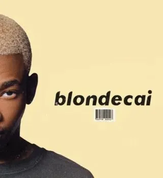 Mordecai – Inhliziyo Ft. Katlego Vocals Mordecai – Inhliziyo Ft. Katlego Vocals