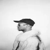 Mphow69 - Trip to Matlwangtlwang ft Thuske SA Mphow69 - Trip to Matlwangtlwang ft Thuske SA
