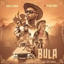 Ntate Stunna – Bula ft. Nthabi Sings Ntate Stunna – Bula ft. Nthabi Sings