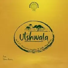 Omit ST – Utshwala ft. Nkosazana Daughter, Sipho Magudulela & Cheez Beezy Omit ST – Utshwala ft. Nkosazana Daughter, Sipho Magudulela & Cheez Beezy