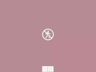 Russ - If This Is It Russ If This Is It