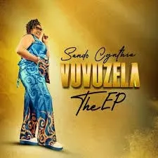 Sando Cynthia, Mawhoo & Sam Deep – Ayomo Nu Mipo ft. DJ ANUNNAKI & Tonton Lusambo Sando Cynthia, Mawhoo & Sam Deep – Ayomo Nu Mipo ft. DJ ANUNNAKI & Tonton Lusambo