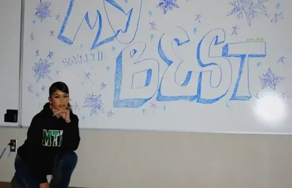 Saweetie My Best Saweetie My Best