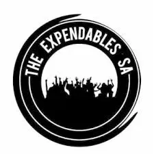 The Expendables SA – How Deep Can You Go The Expendables SA – How Deep Can You Go